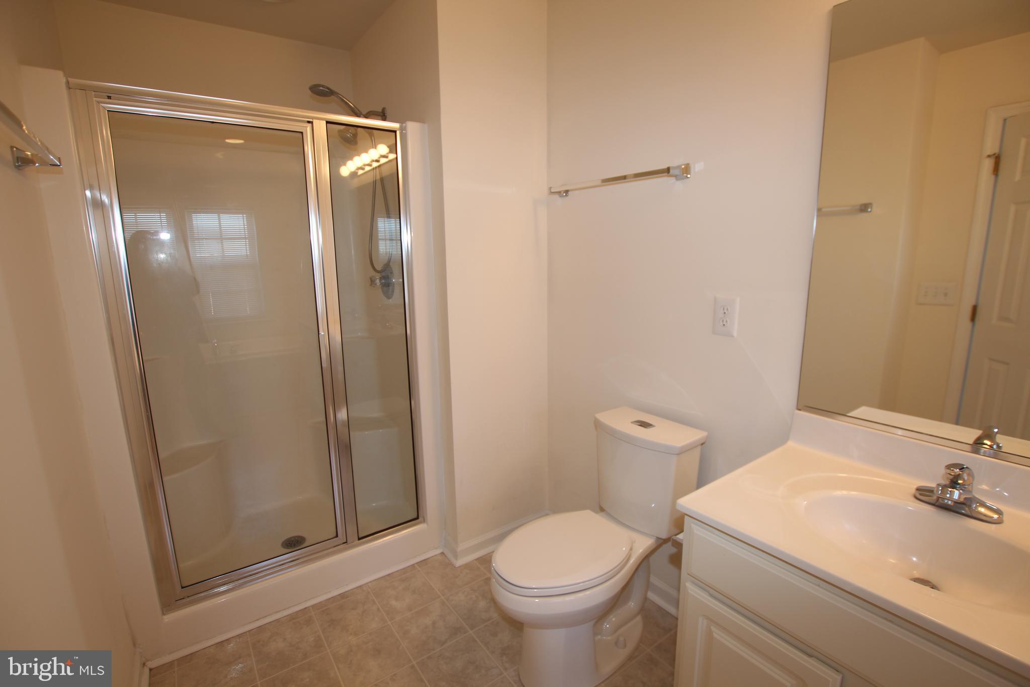 FAIRFIELD AT LONG NECK - Residential Lease