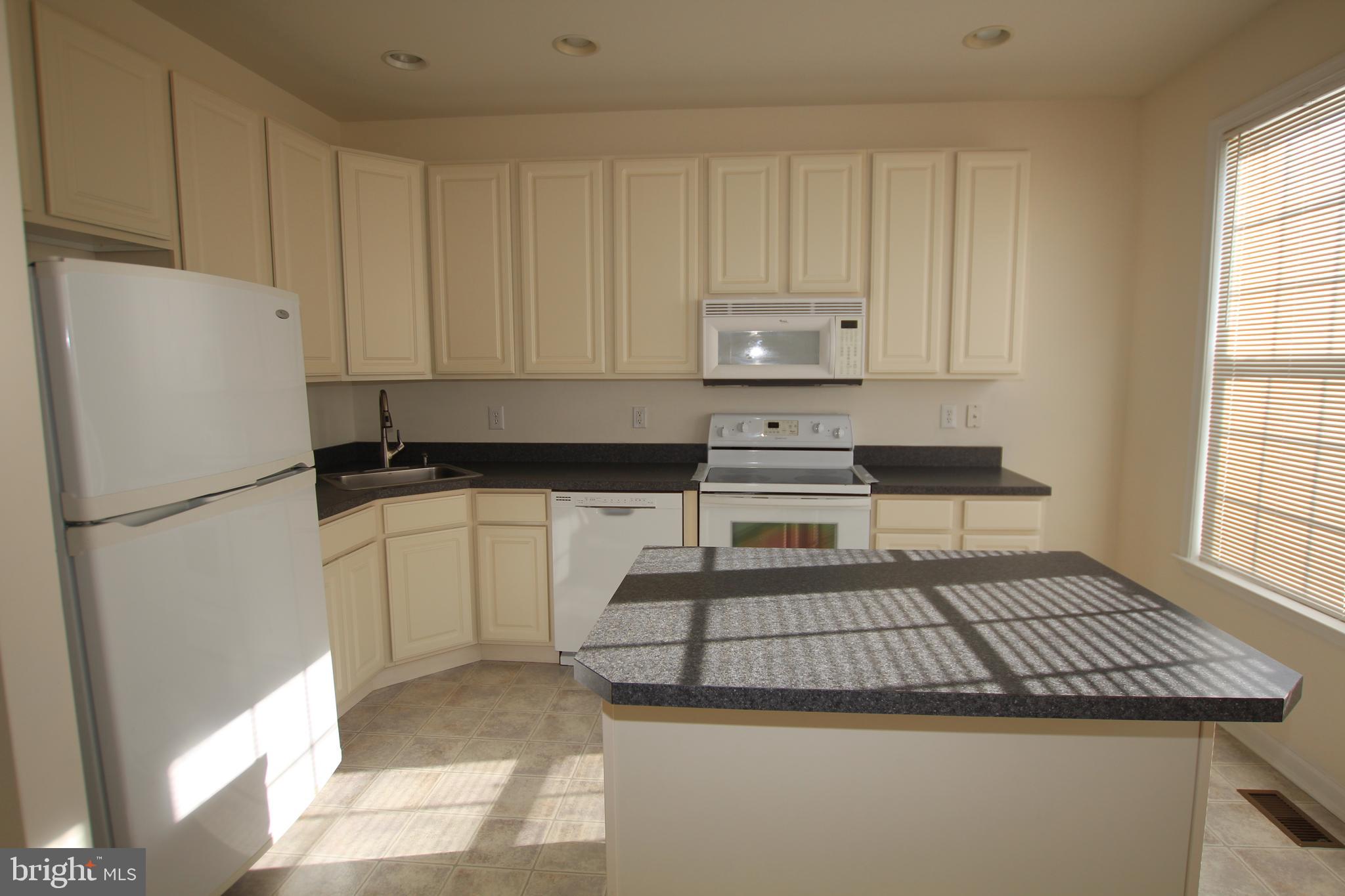 FAIRFIELD AT LONG NECK - Residential Lease