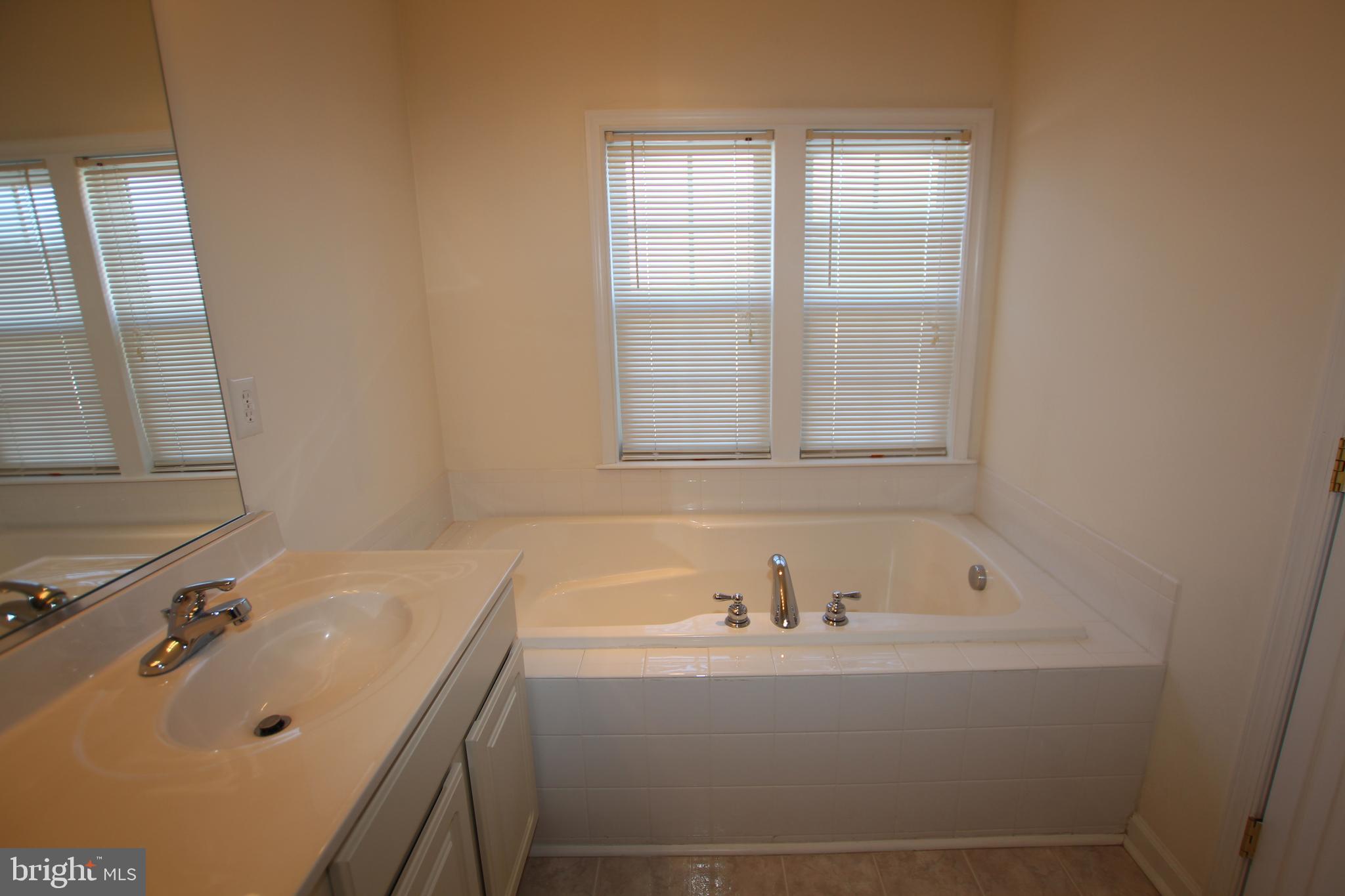 FAIRFIELD AT LONG NECK - Residential Lease