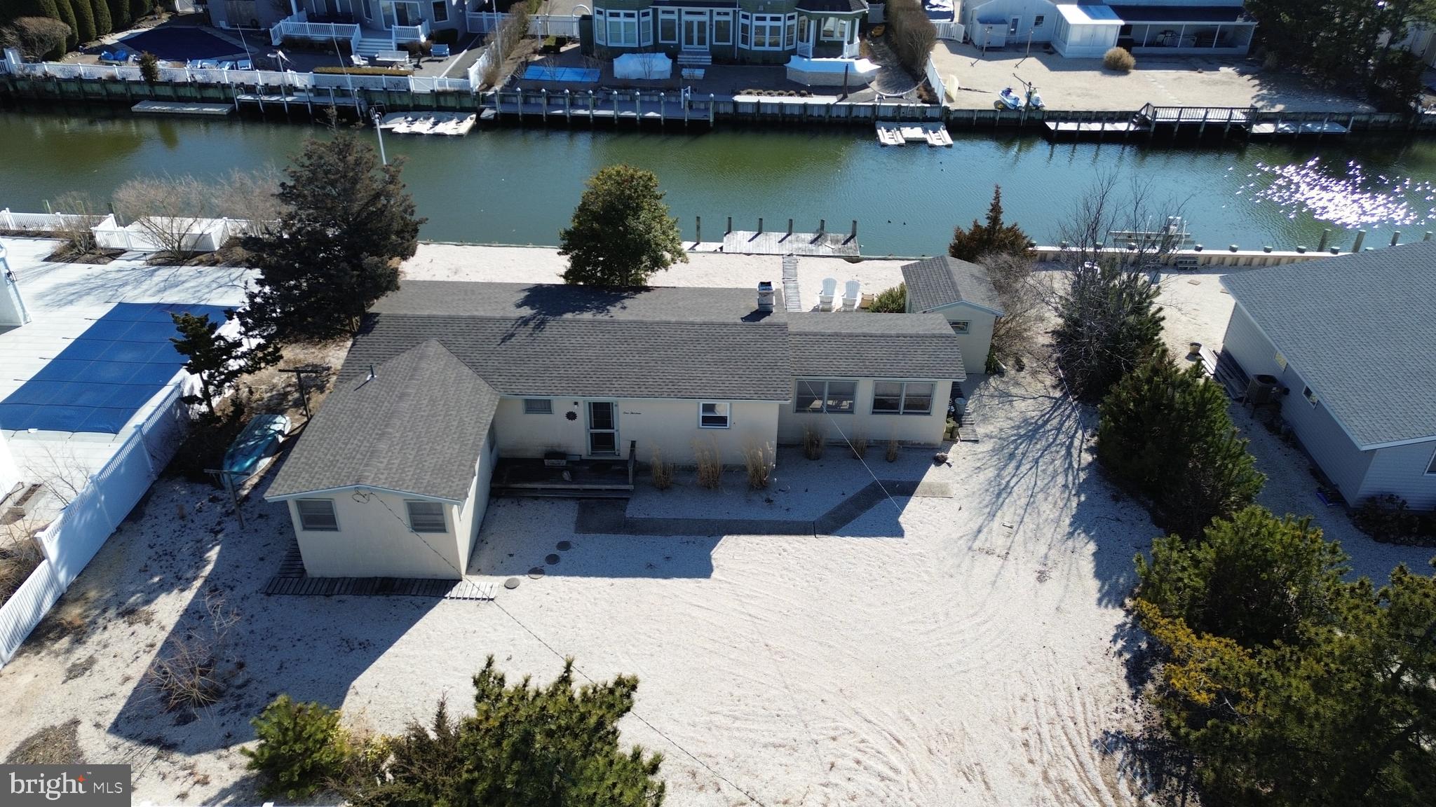 113 LAGUNA LANE