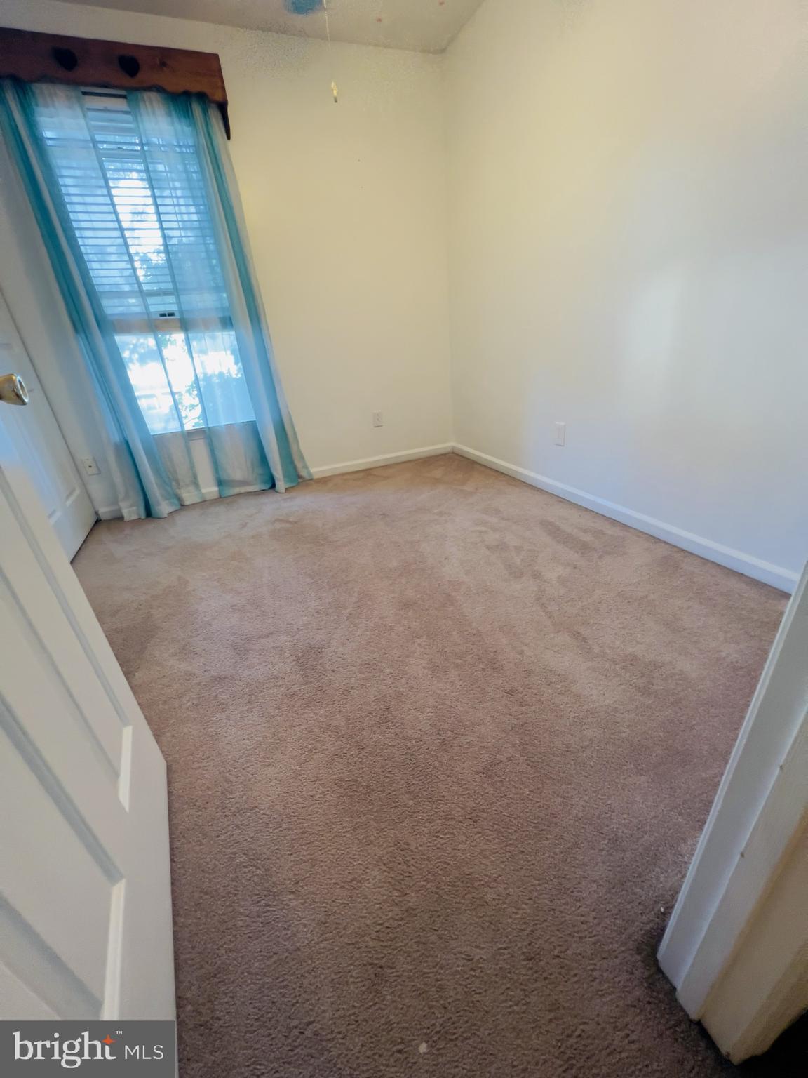 TIMBERBROOK - Residential Lease