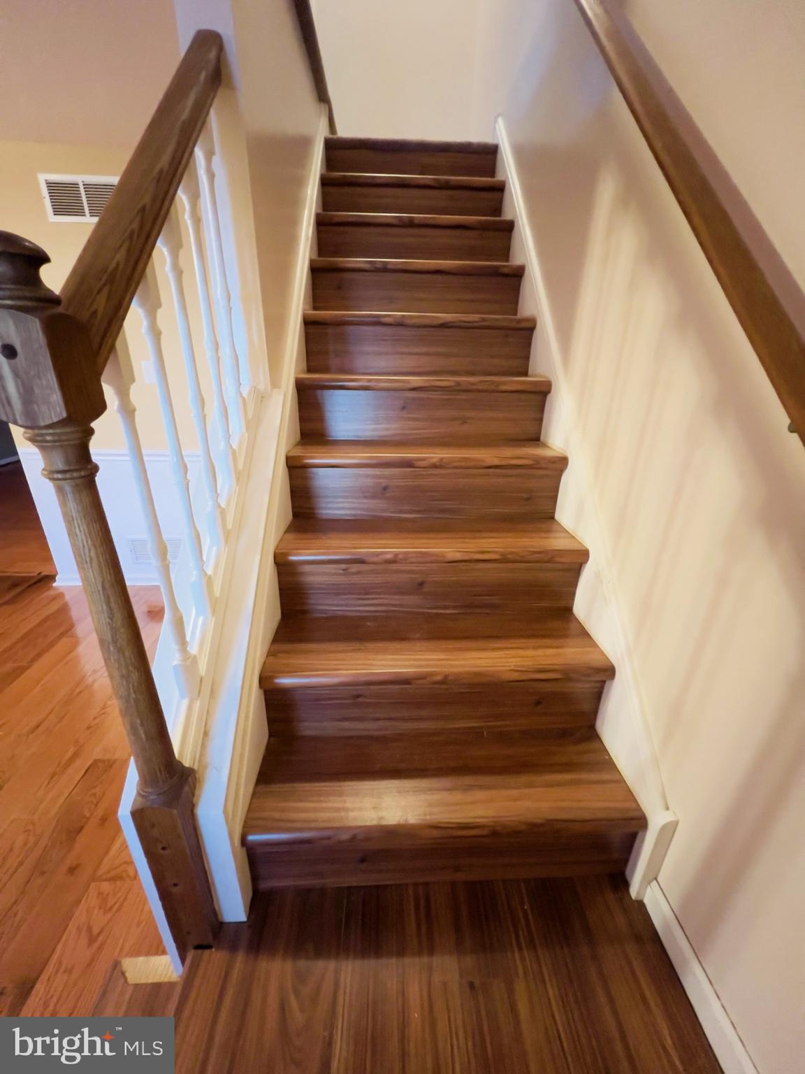 TIMBERBROOK - Residential Lease