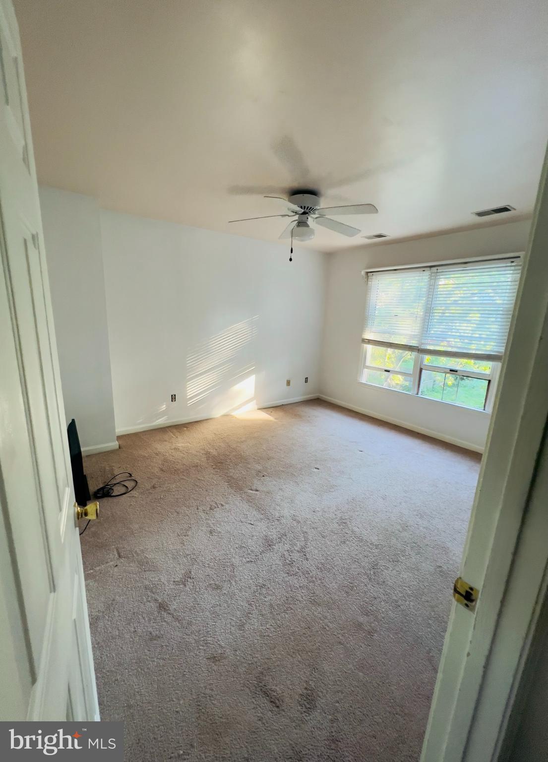 TIMBERBROOK - Residential Lease