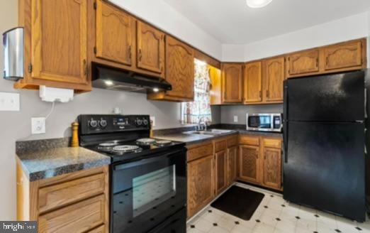 TIMBERBROOK - Residential Lease