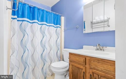 TIMBERBROOK - Residential Lease