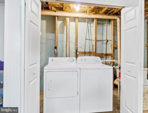 TIMBERBROOK - Residential Lease