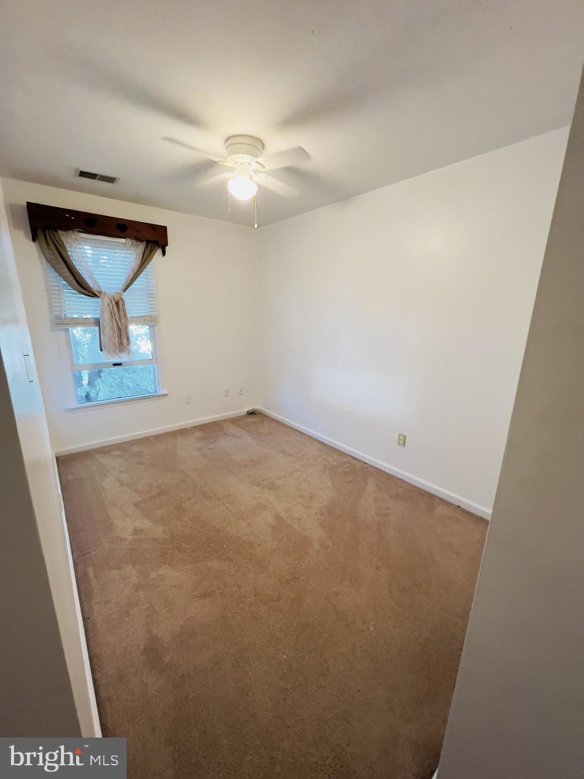 TIMBERBROOK - Residential Lease