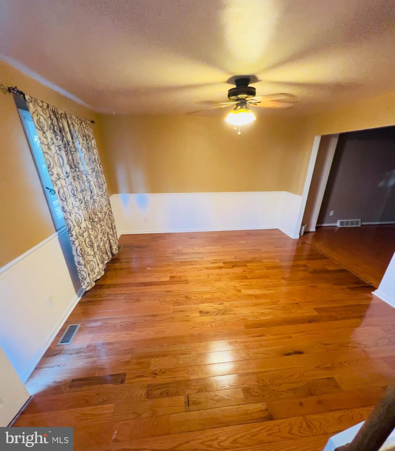 TIMBERBROOK - Residential Lease