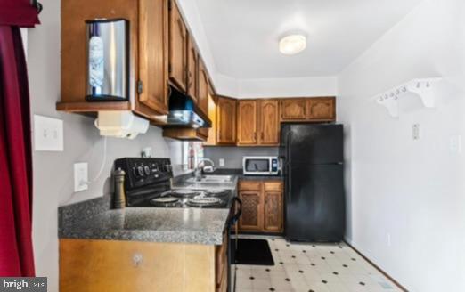 TIMBERBROOK - Residential Lease