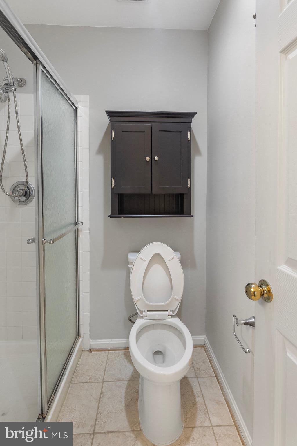 MCNAIR FARMS - Residential Lease