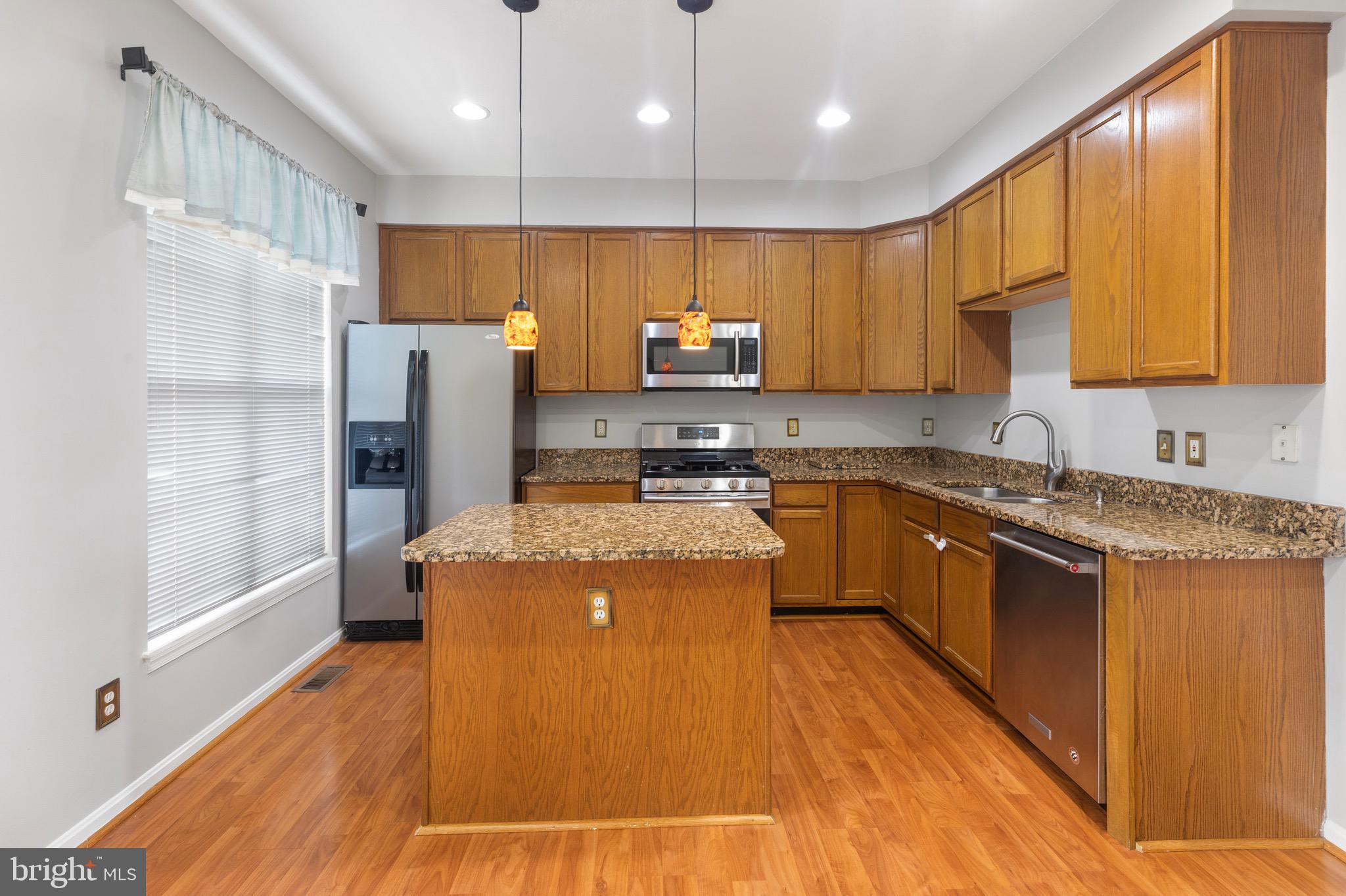 13503 BANNACKER PLACE