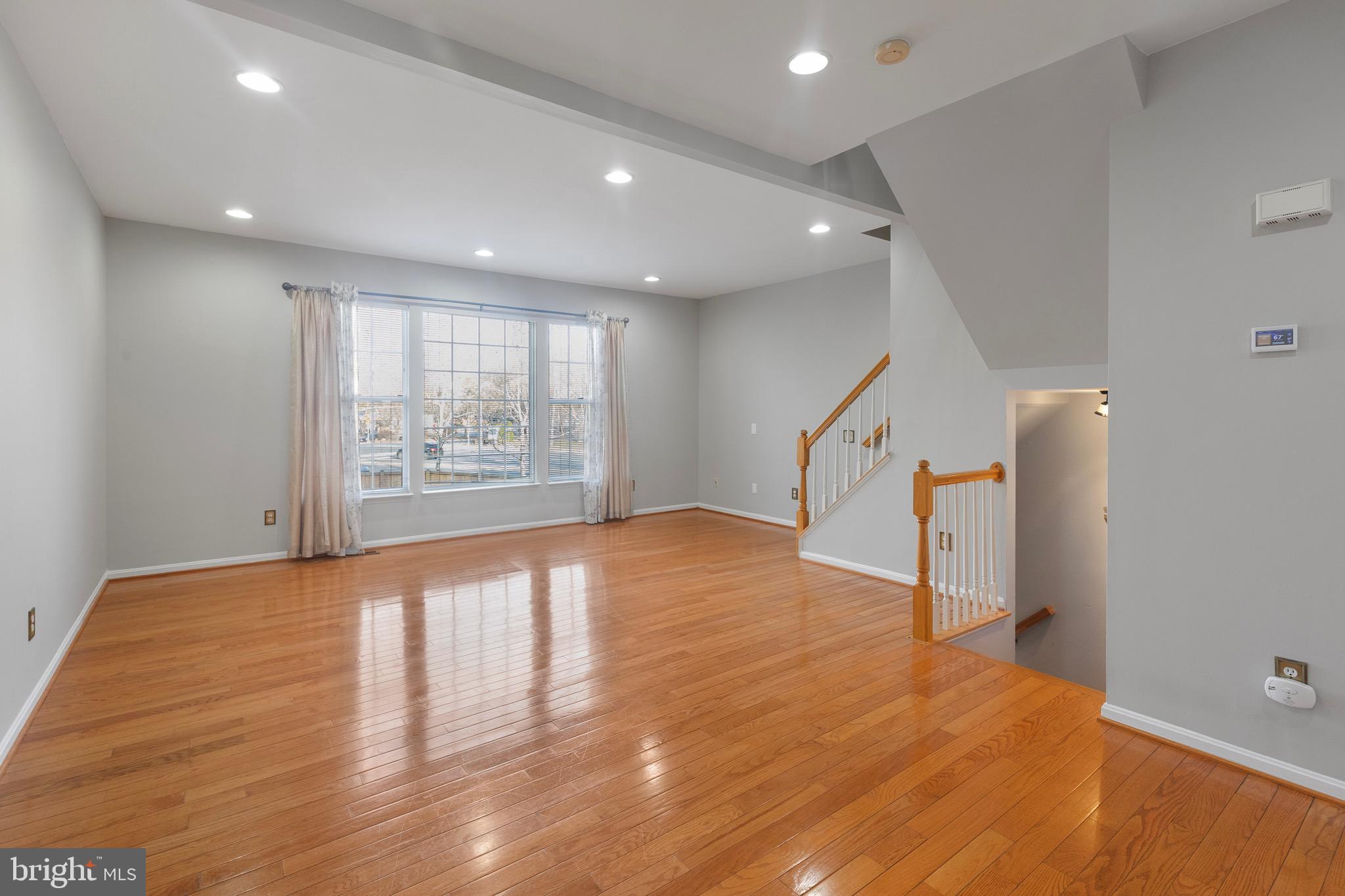 13503 BANNACKER PLACE