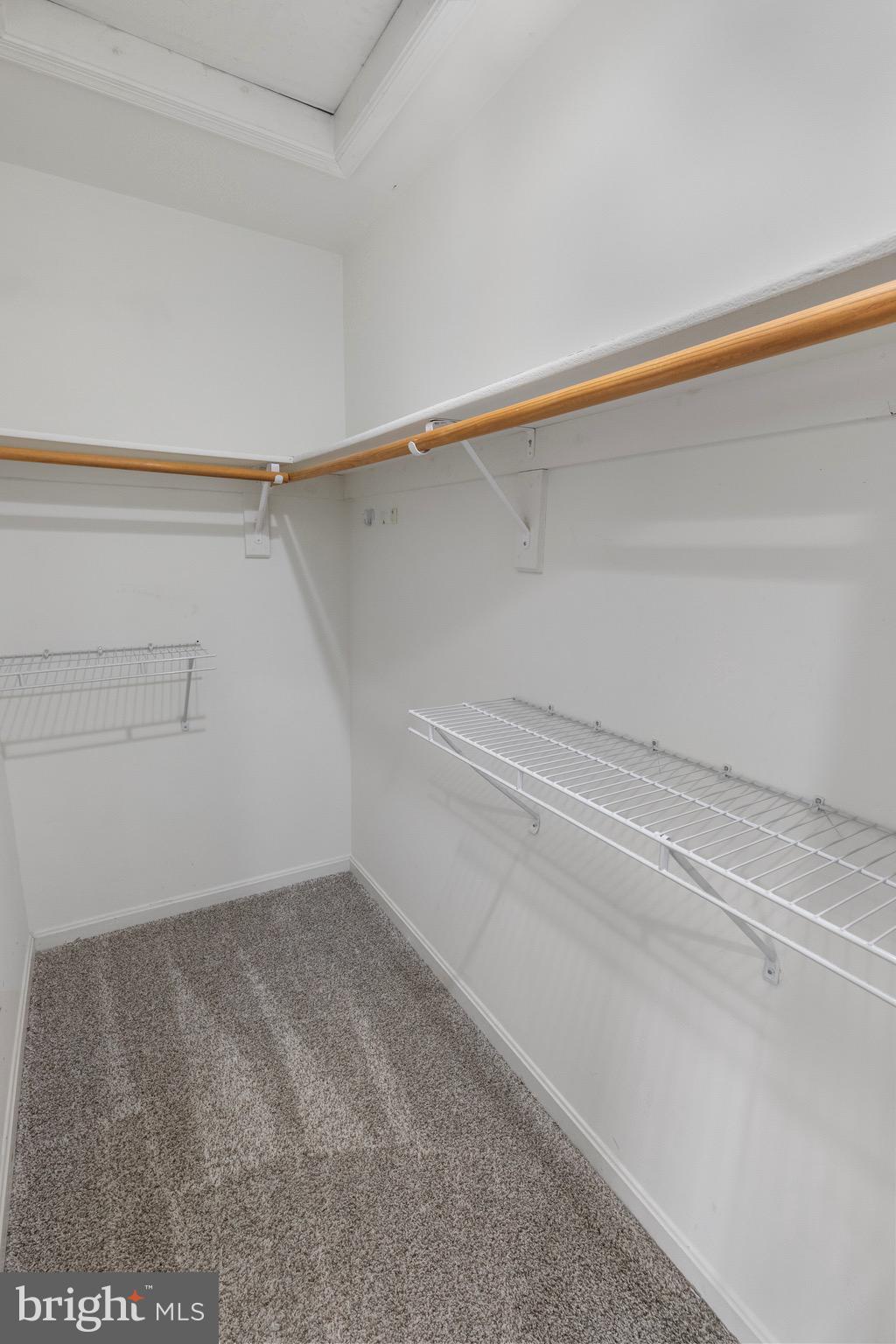 MCNAIR FARMS - Residential Lease