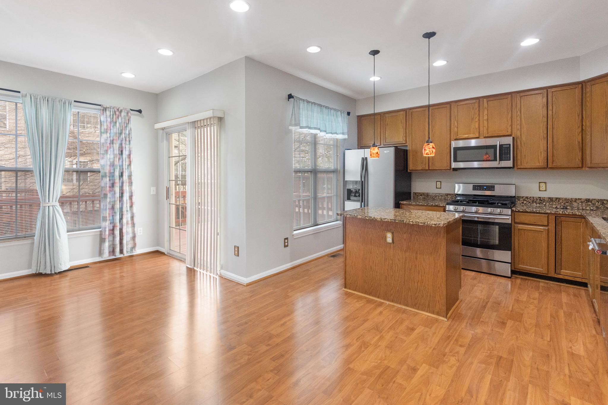 13503 BANNACKER PLACE