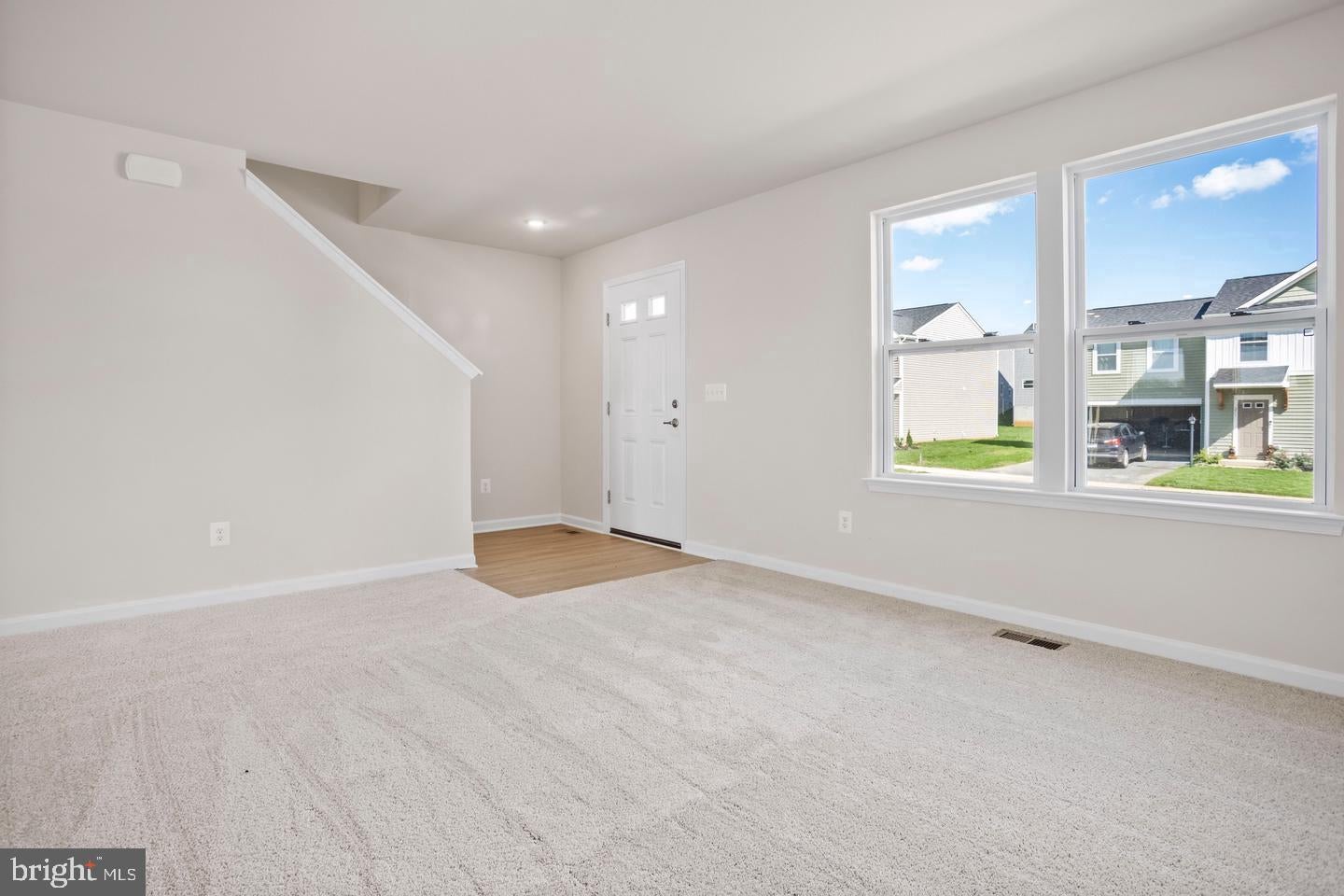 200 EDDY ROAD