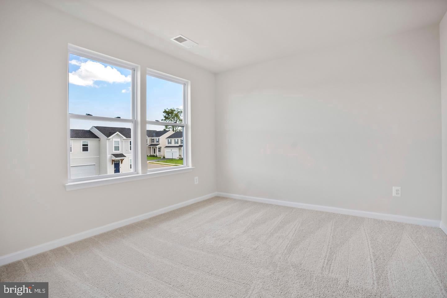200 EDDY ROAD