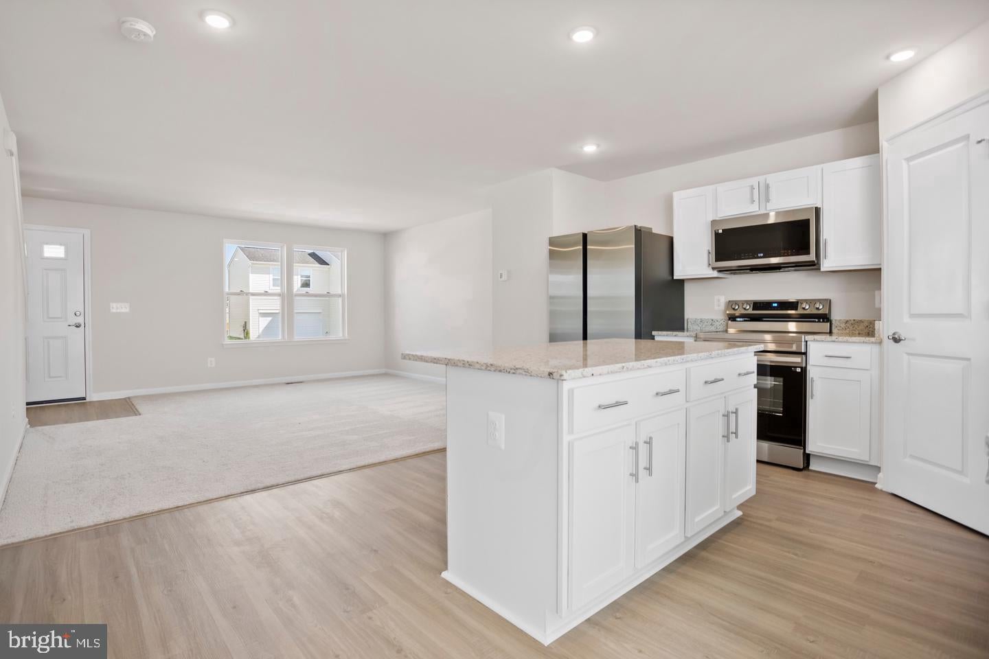 200 EDDY ROAD