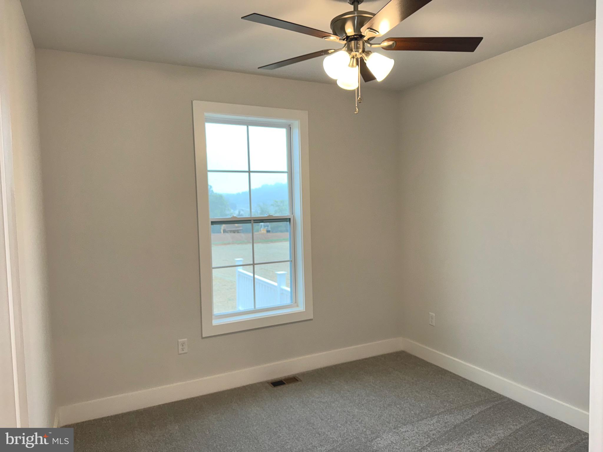 HIGH VIEW ESTATES - Residential