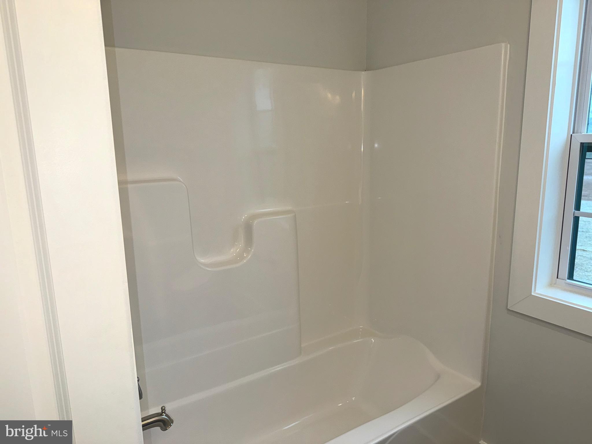 HIGH VIEW ESTATES - Residential