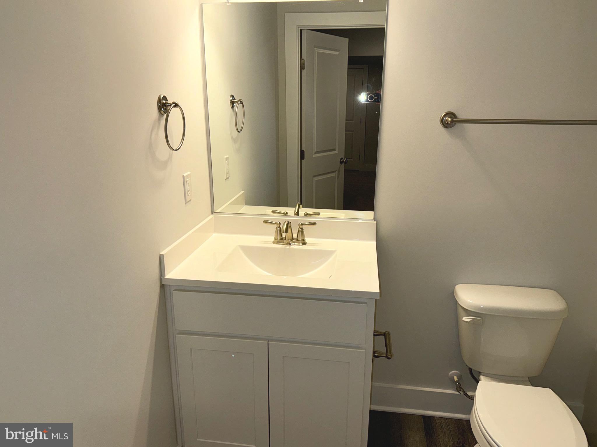 HIGH VIEW ESTATES - Residential