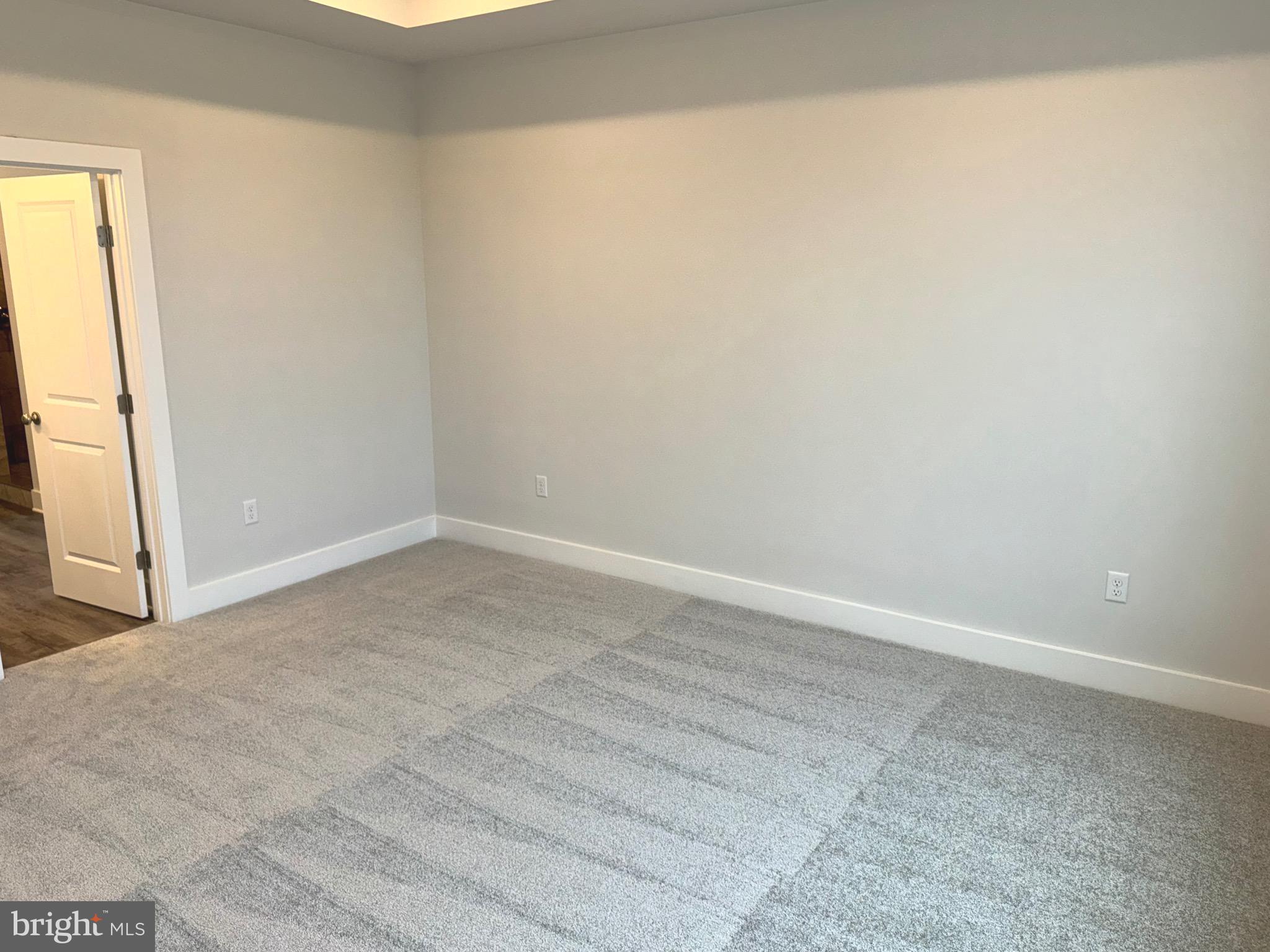 HIGH VIEW ESTATES - Residential