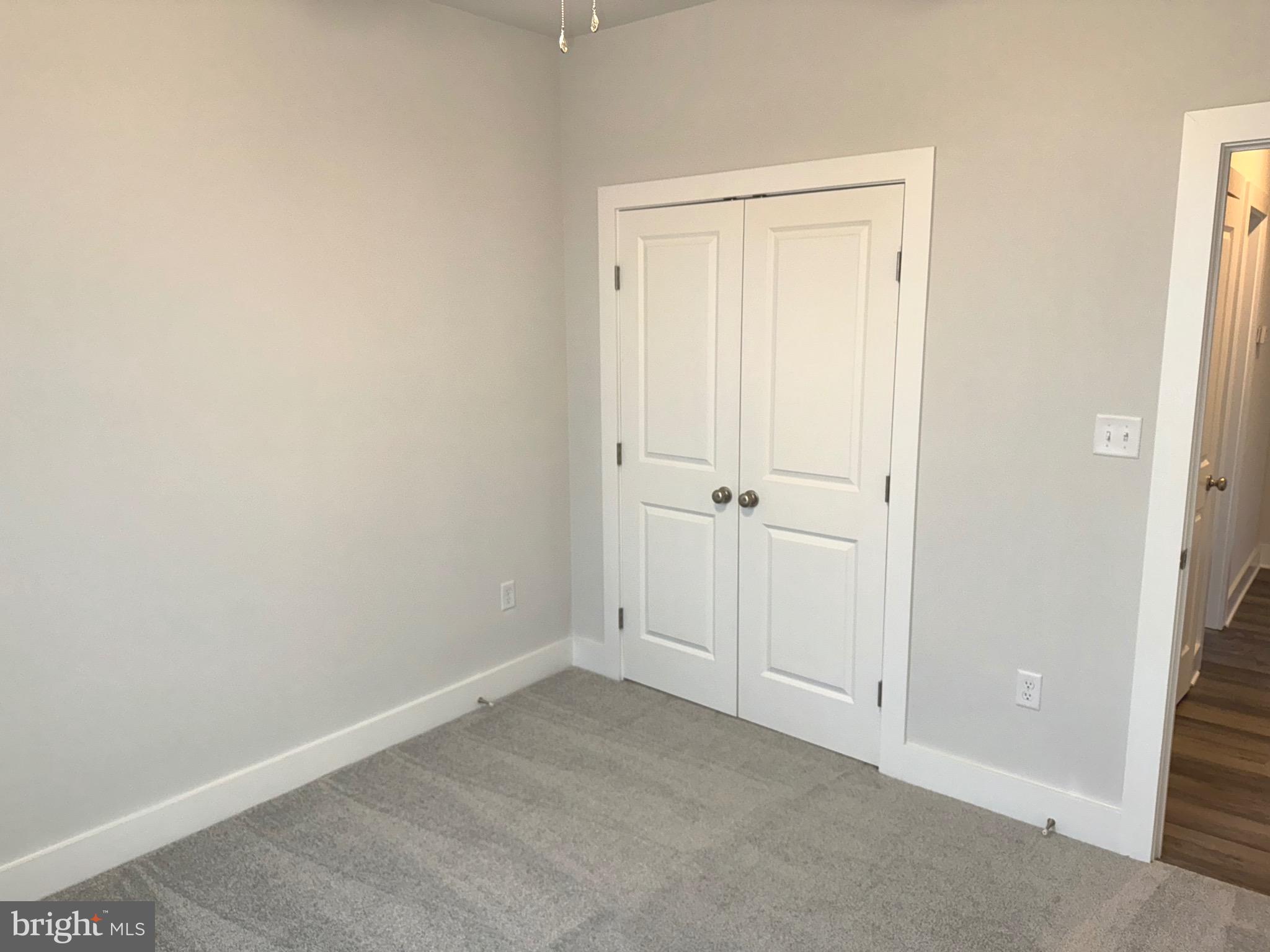 HIGH VIEW ESTATES - Residential