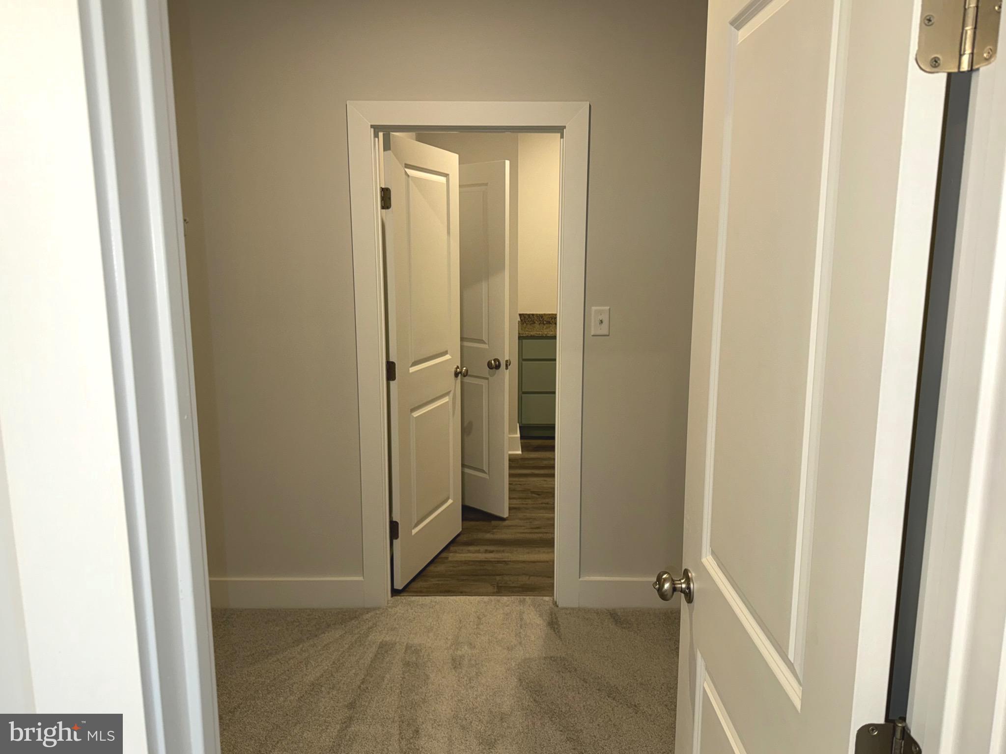 HIGH VIEW ESTATES - Residential