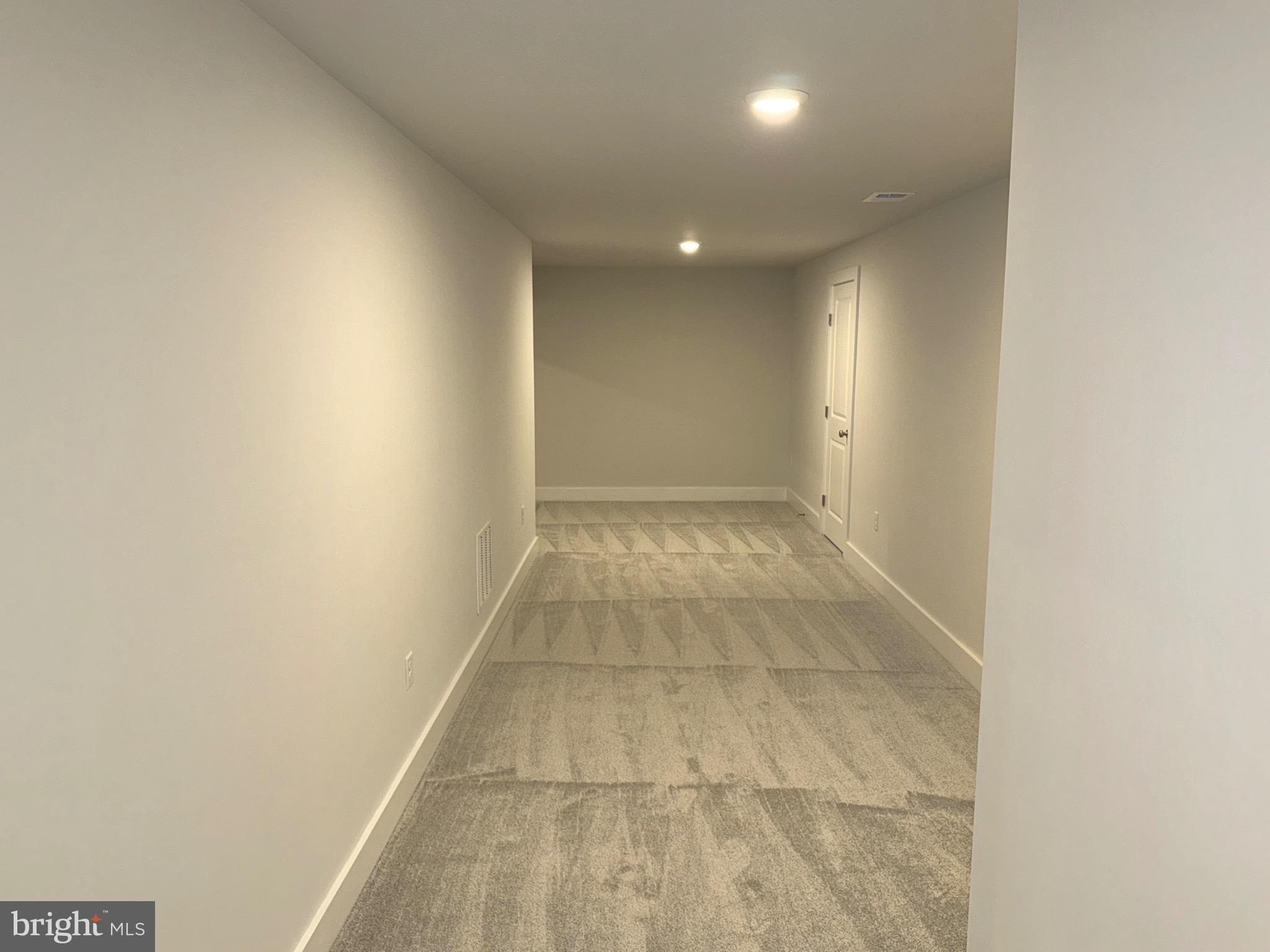 HIGH VIEW ESTATES - Residential