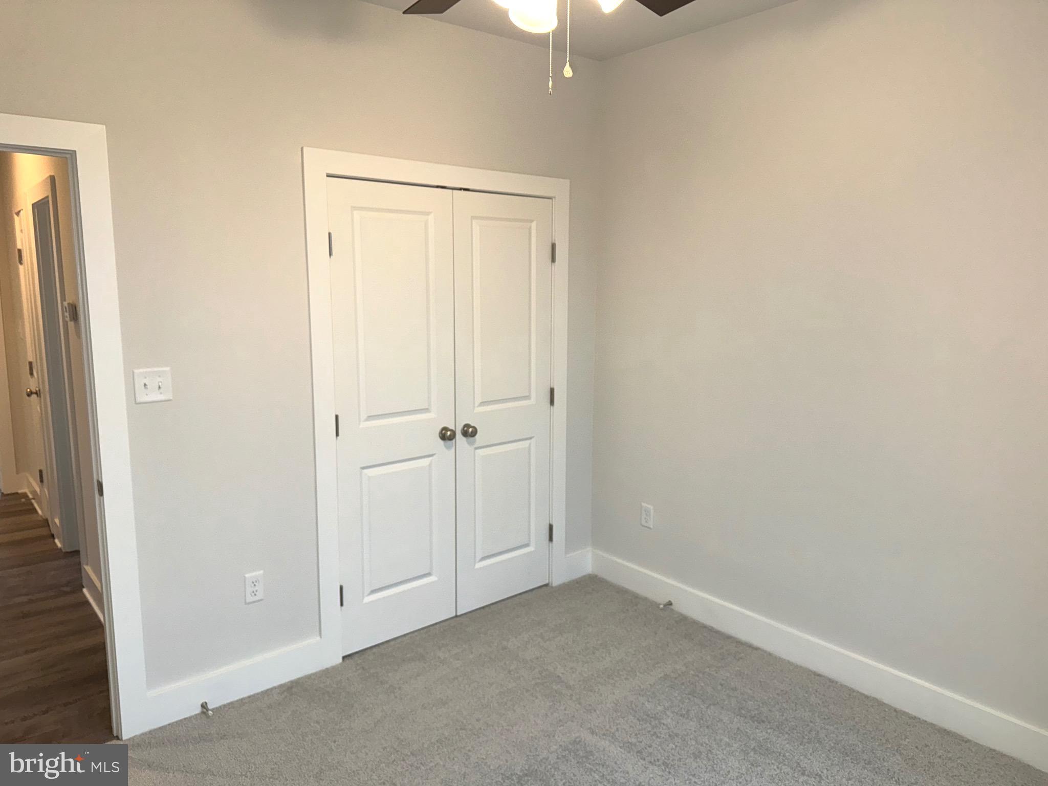 HIGH VIEW ESTATES - Residential