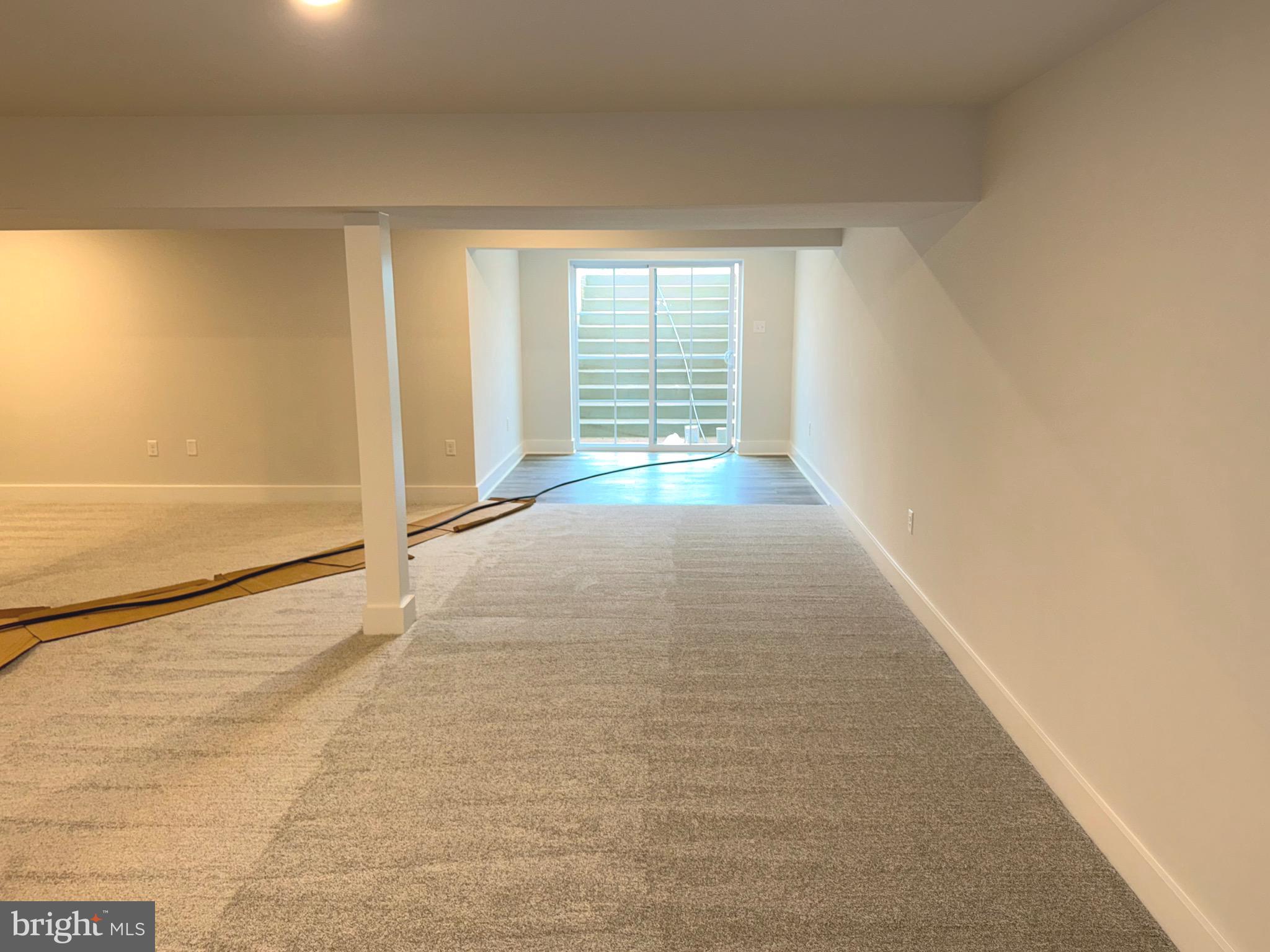 HIGH VIEW ESTATES - Residential