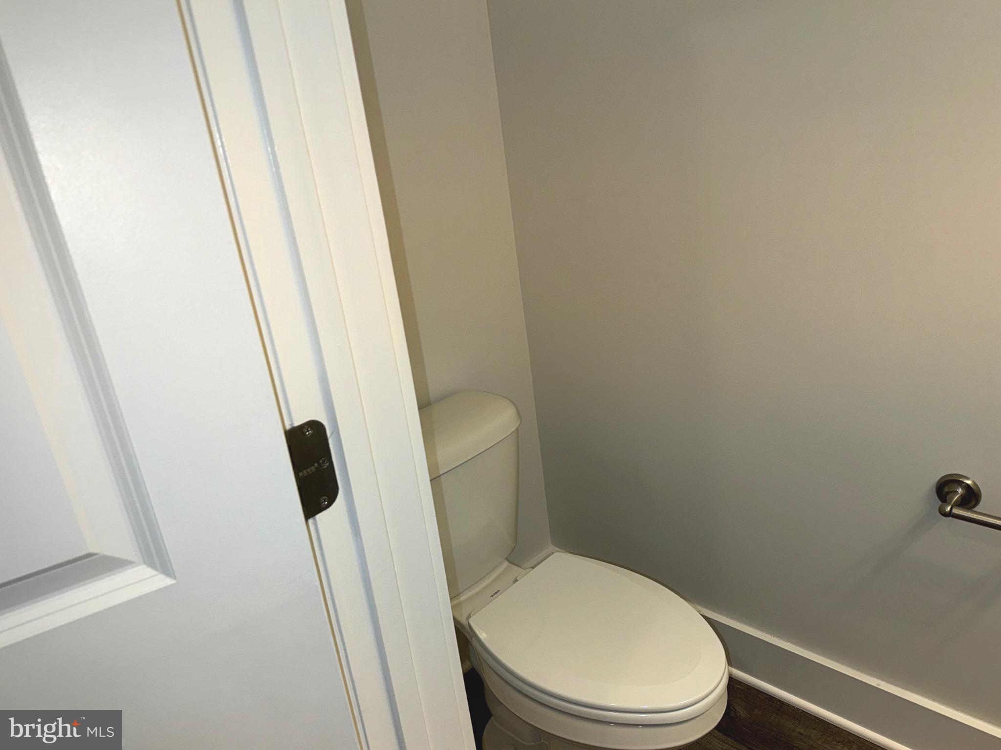 HIGH VIEW ESTATES - Residential