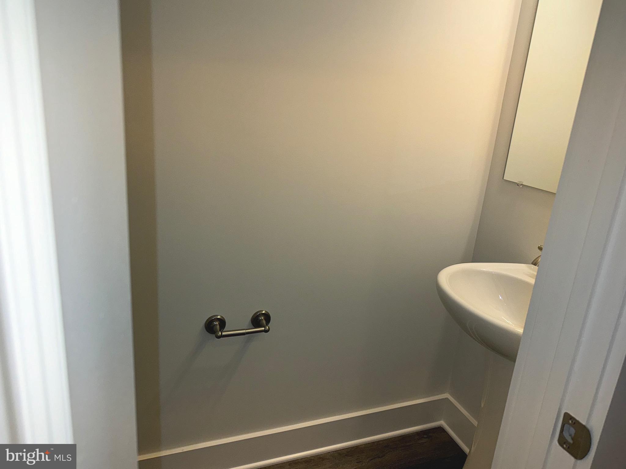 HIGH VIEW ESTATES - Residential