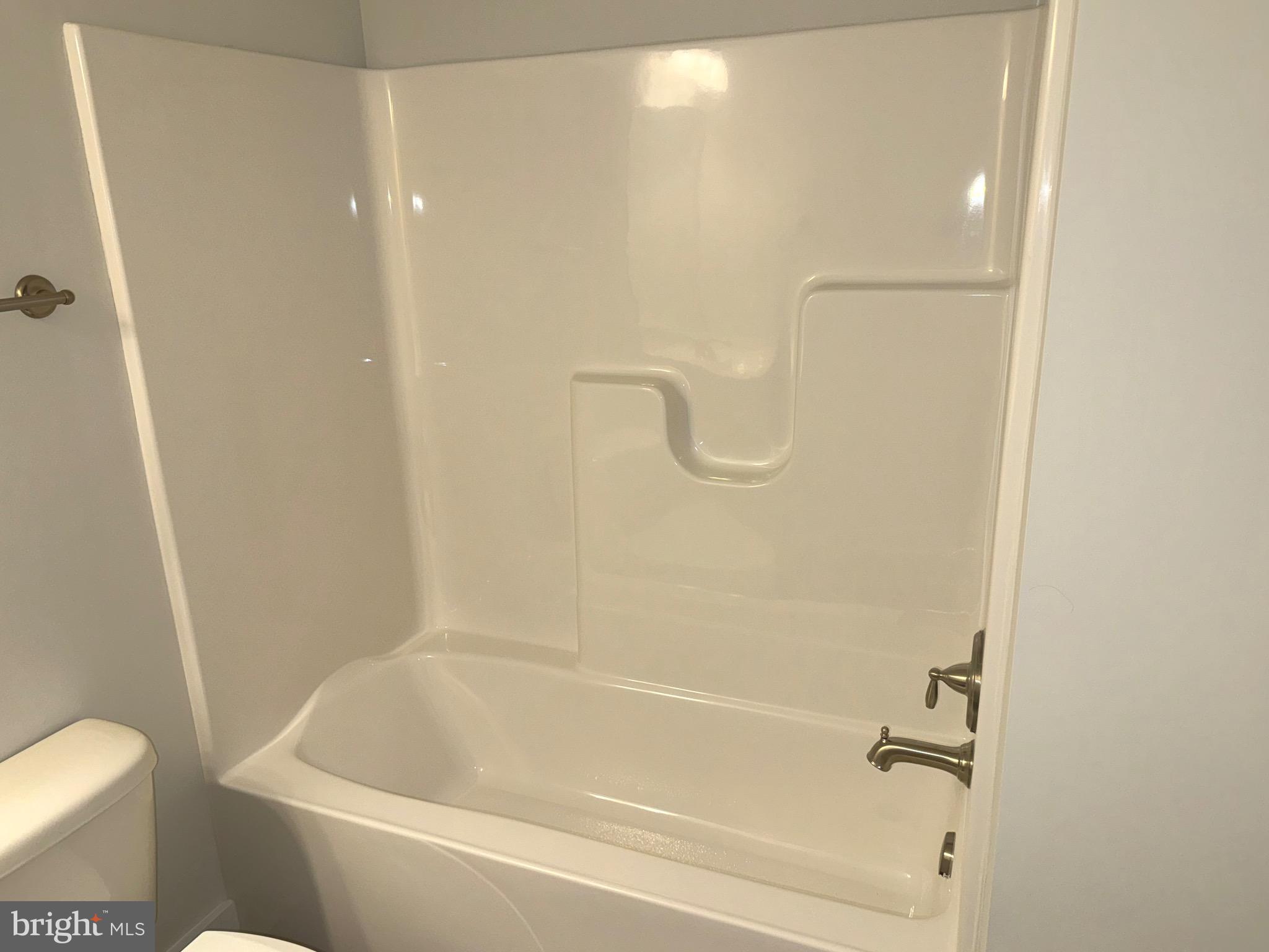 HIGH VIEW ESTATES - Residential