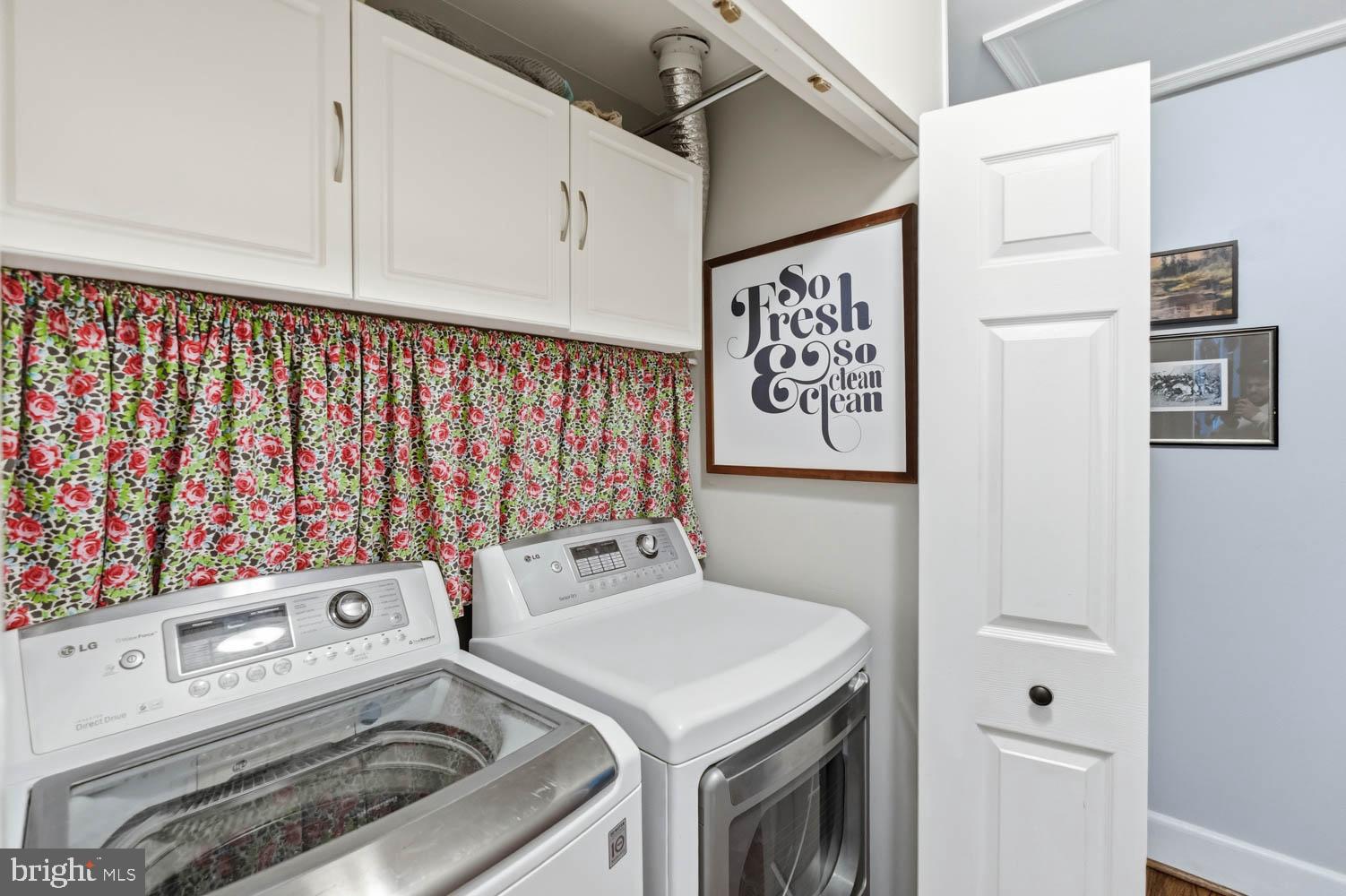 BURKE CENTRE - Residential