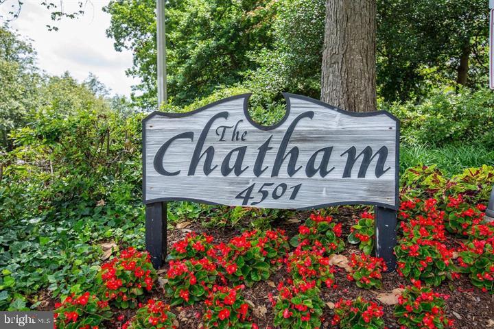 4501 ARLINGTON BOULEVARD 718