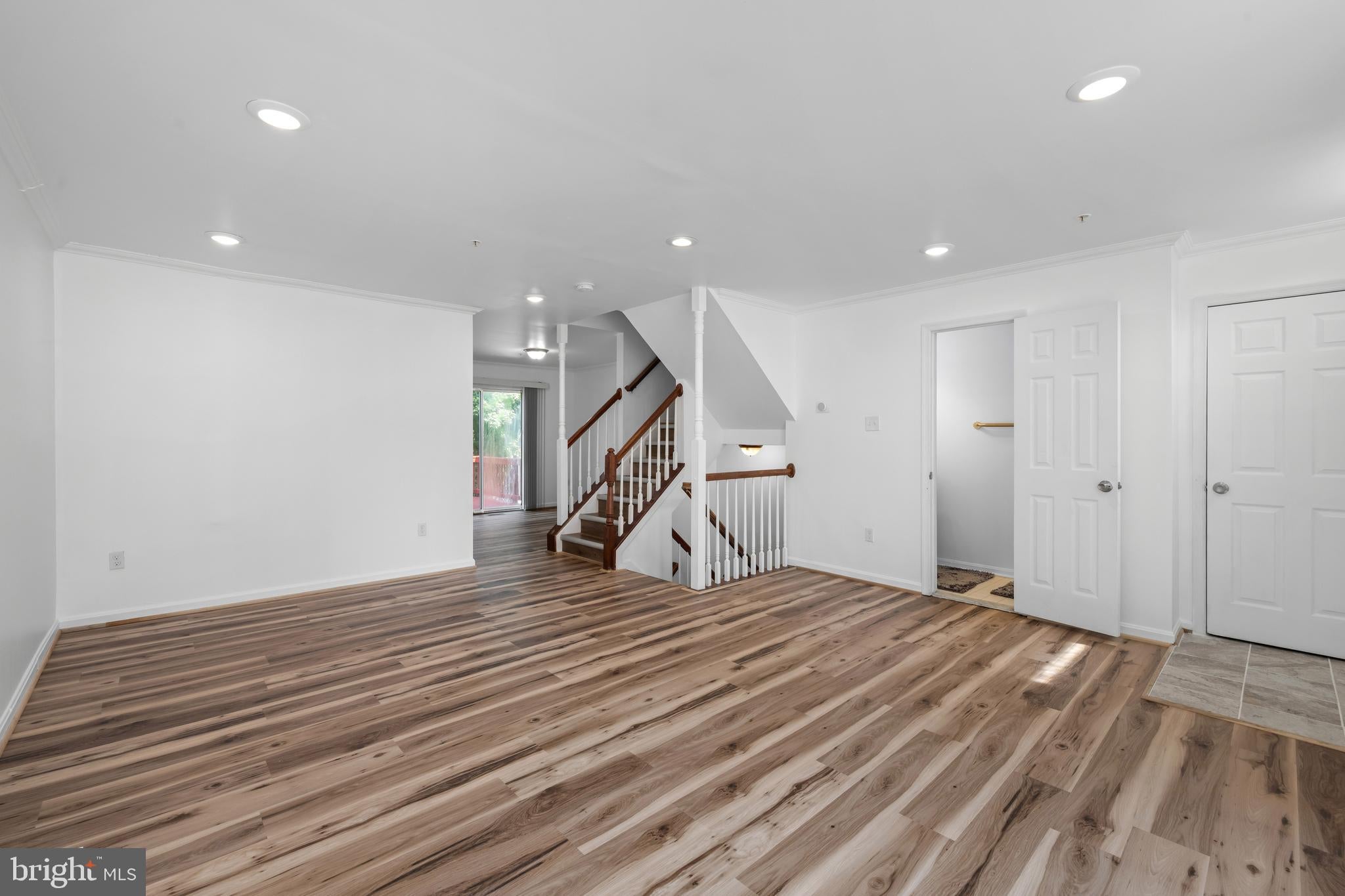 3564 CORN STREAM ROAD