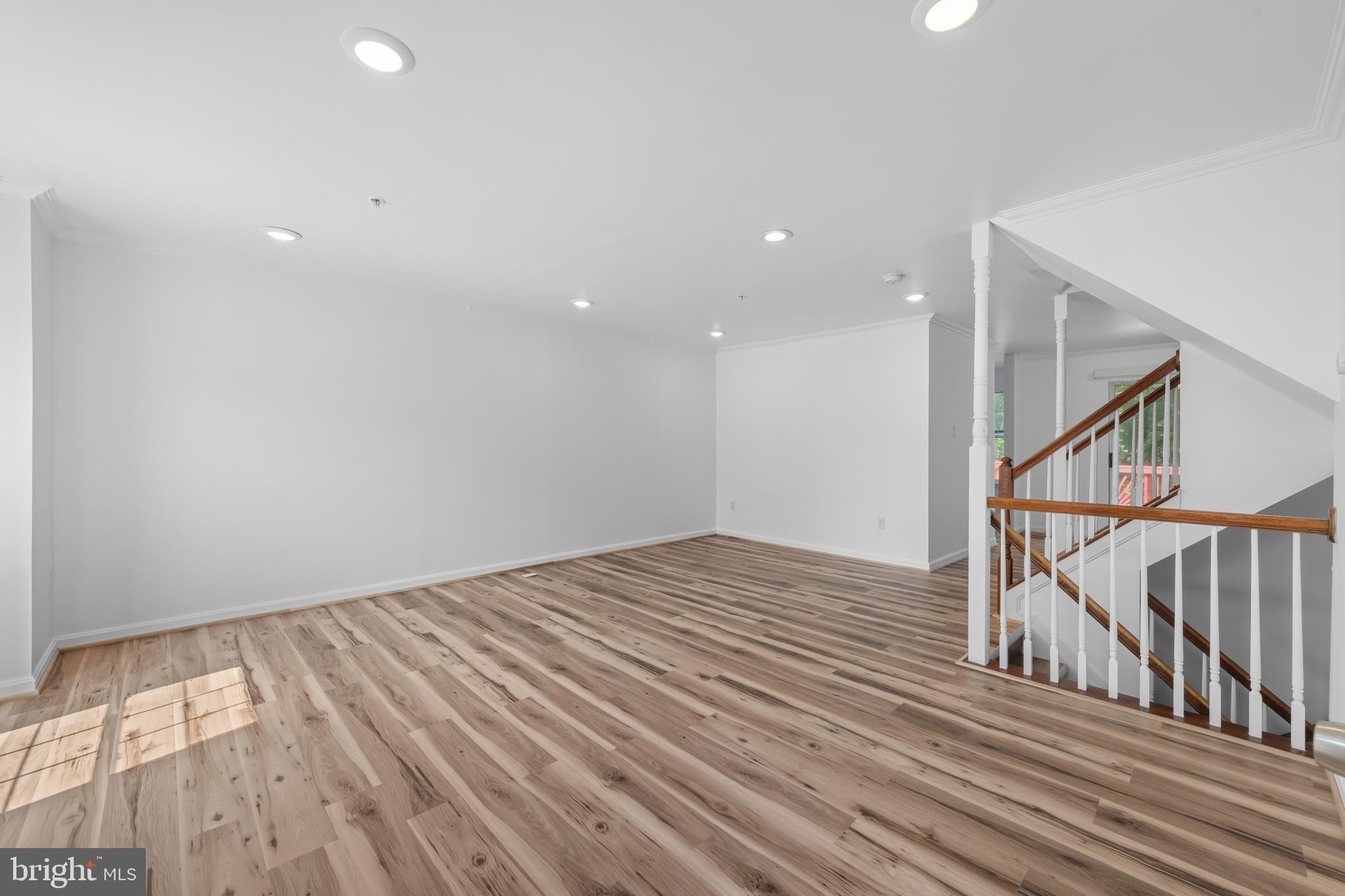 3564 CORN STREAM ROAD
