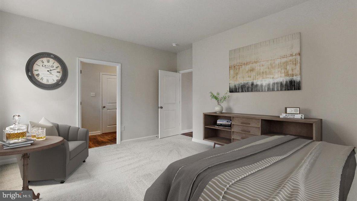 VALLEY VIEW - Residential