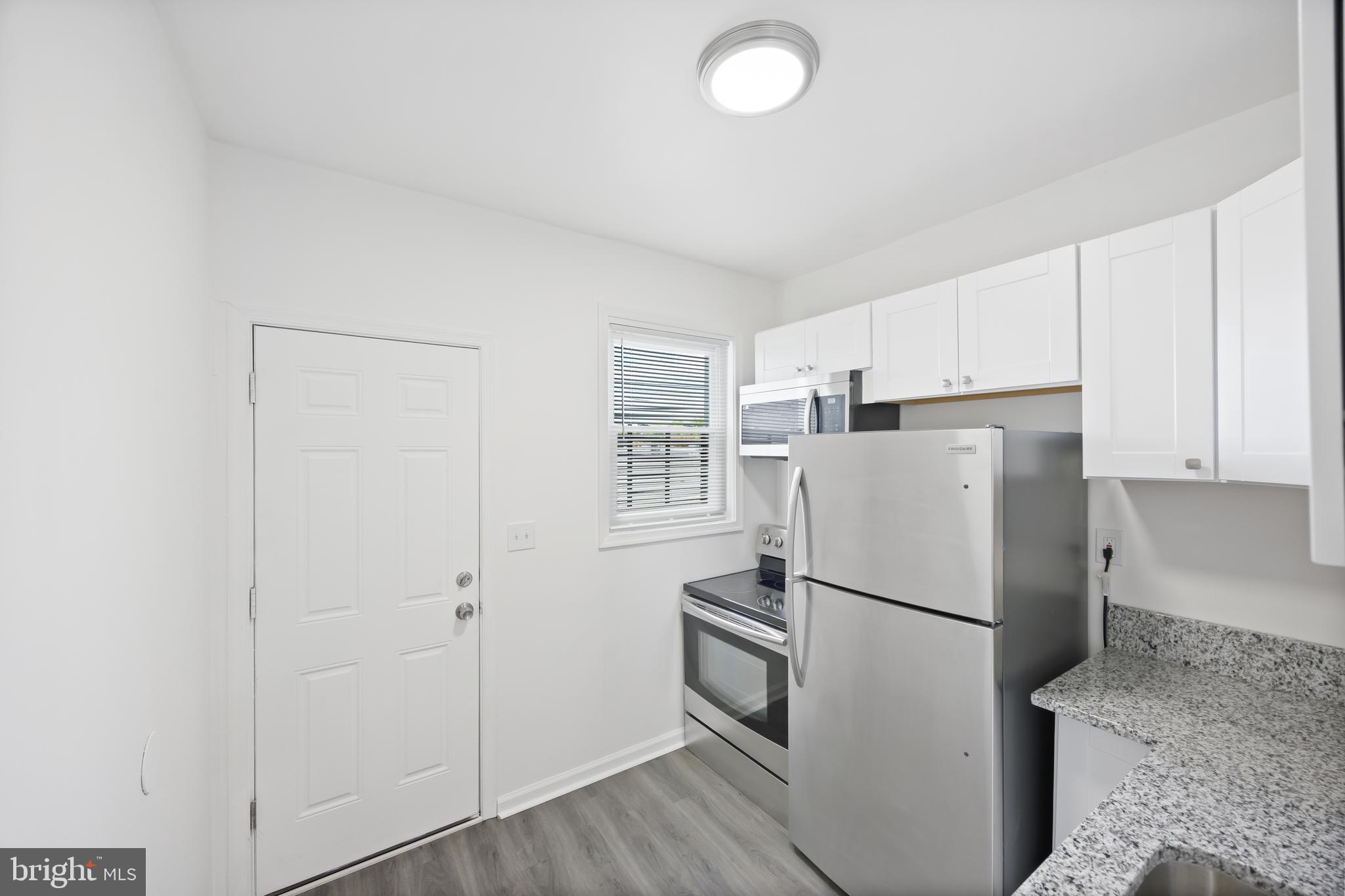 480 S BENTALOU STREET S