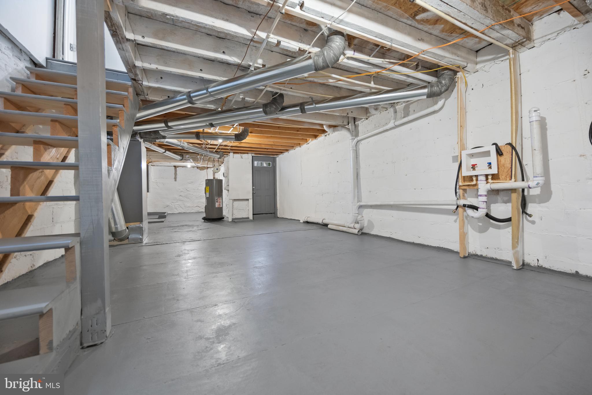 MILL HILL - Residential