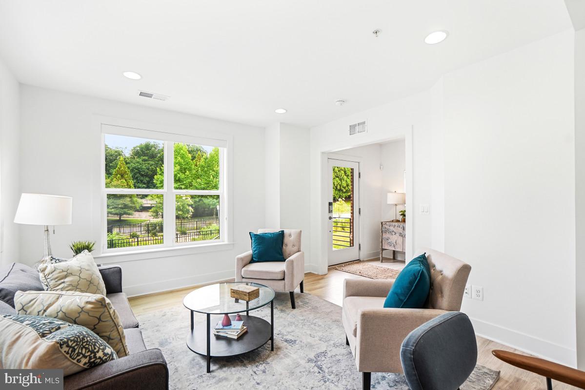3104 ROYAL FERN PLACE