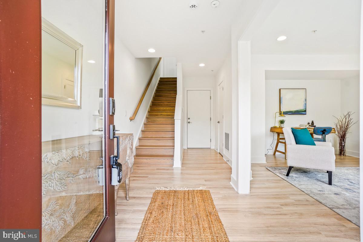 3104 ROYAL FERN PLACE