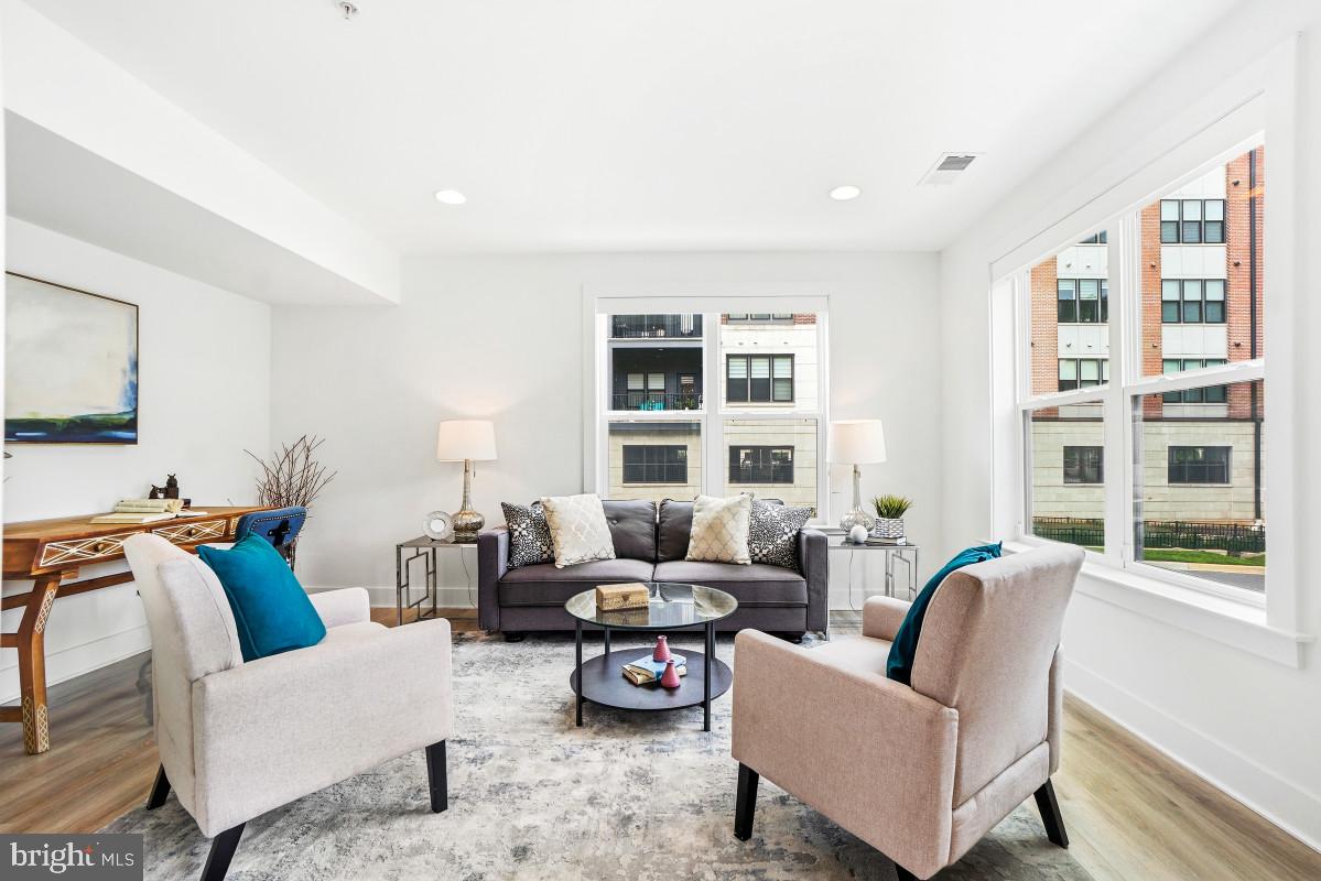 3104 ROYAL FERN PLACE