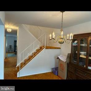 TUDOR VILLAGE - Residential