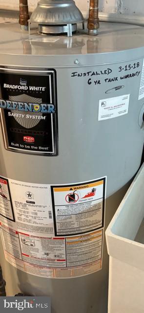 TUDOR VILLAGE - Residential