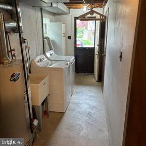 TUDOR VILLAGE - Residential