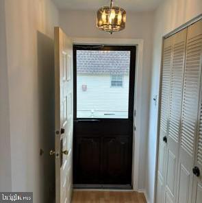 TUDOR VILLAGE - Residential