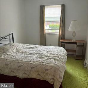 TUDOR VILLAGE - Residential