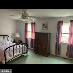 TUDOR VILLAGE - Residential