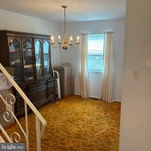 TUDOR VILLAGE - Residential